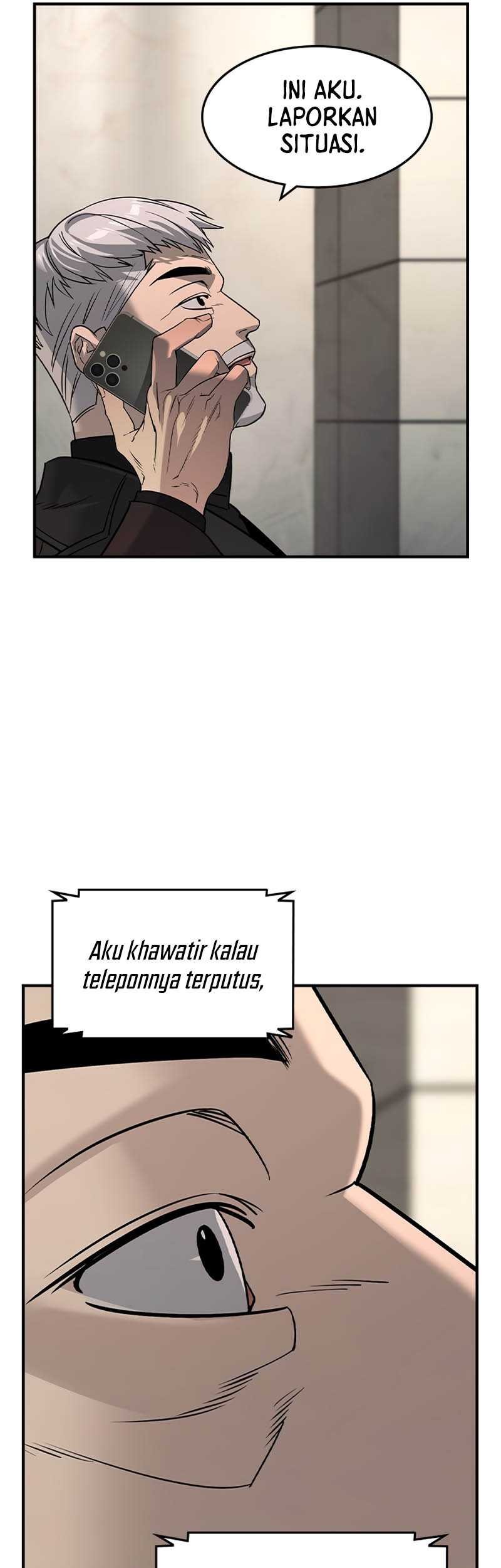 Chapter 31 - halaman 53