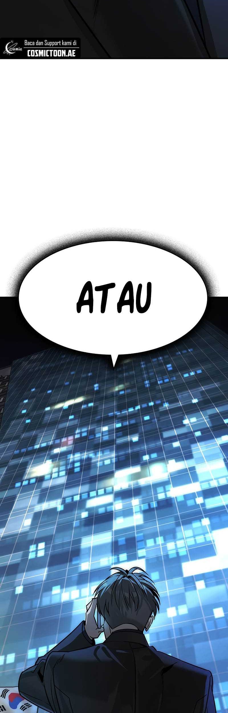 Chapter 31 - halaman 56