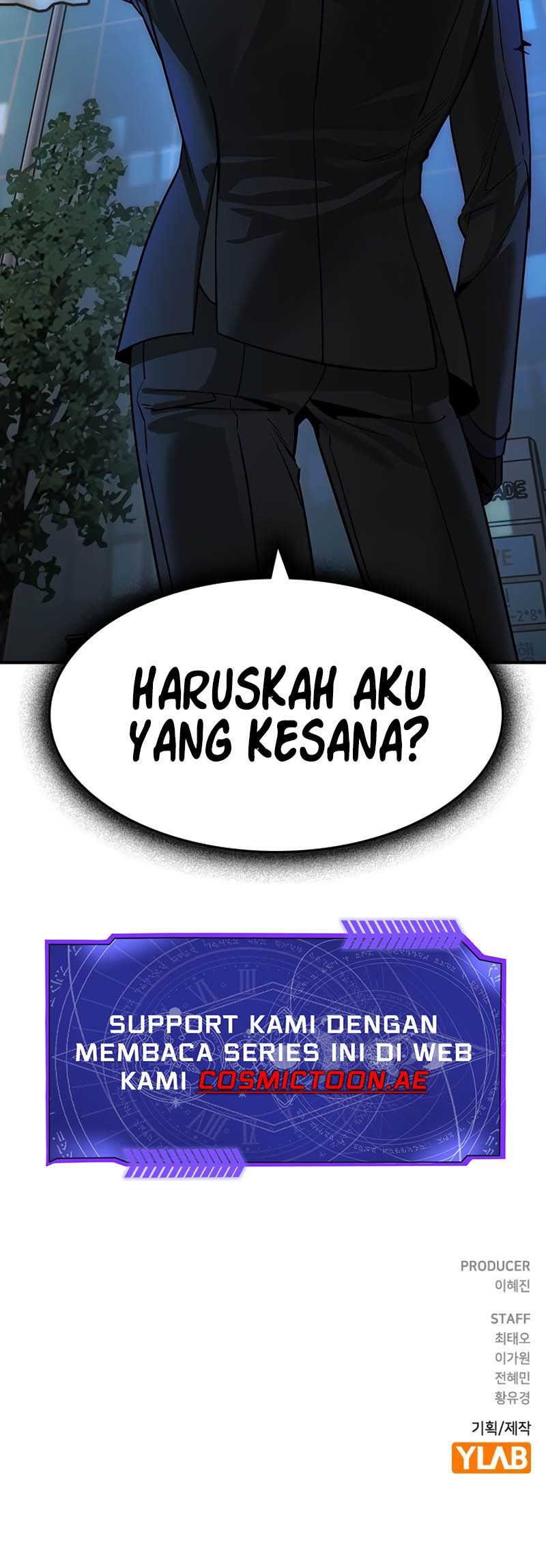 Chapter 31 - halaman 57
