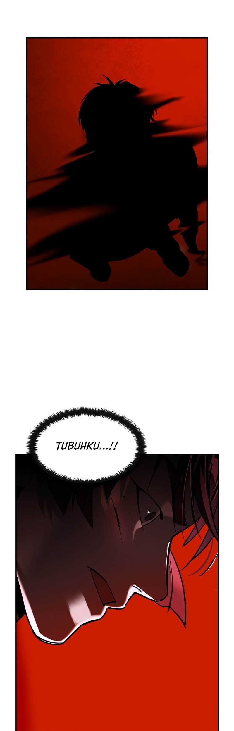 Chapter 31 - halaman 37