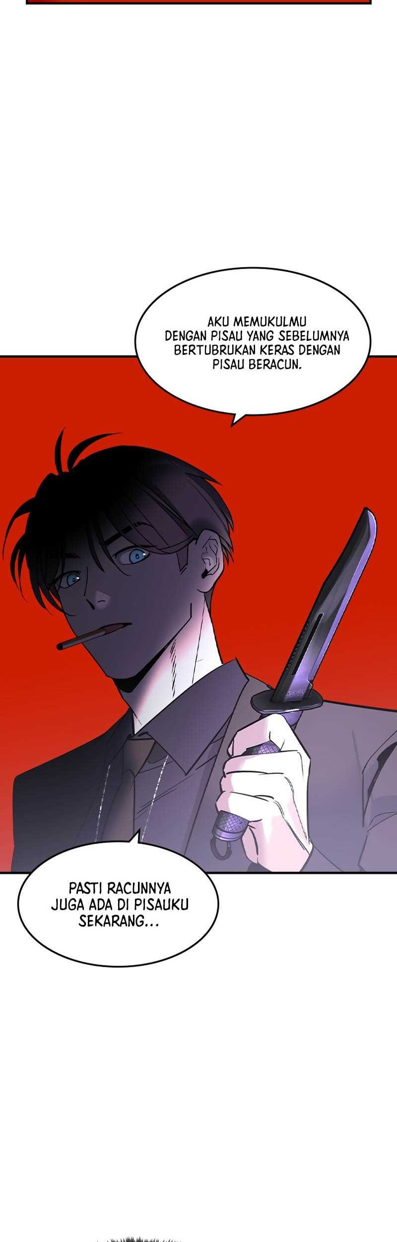 Chapter 31 - halaman 38