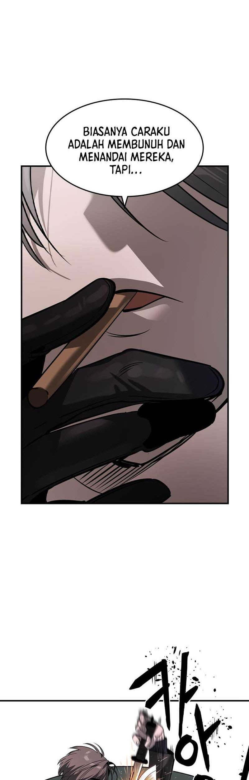 Chapter 31 - halaman 40