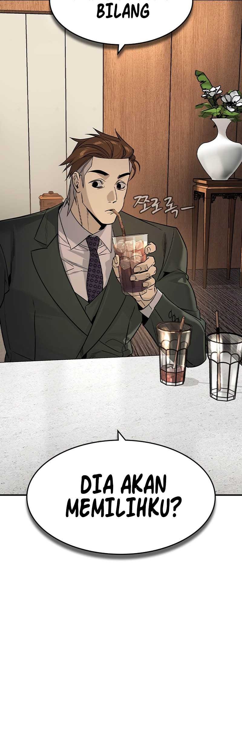 Chapter 31 - halaman 46