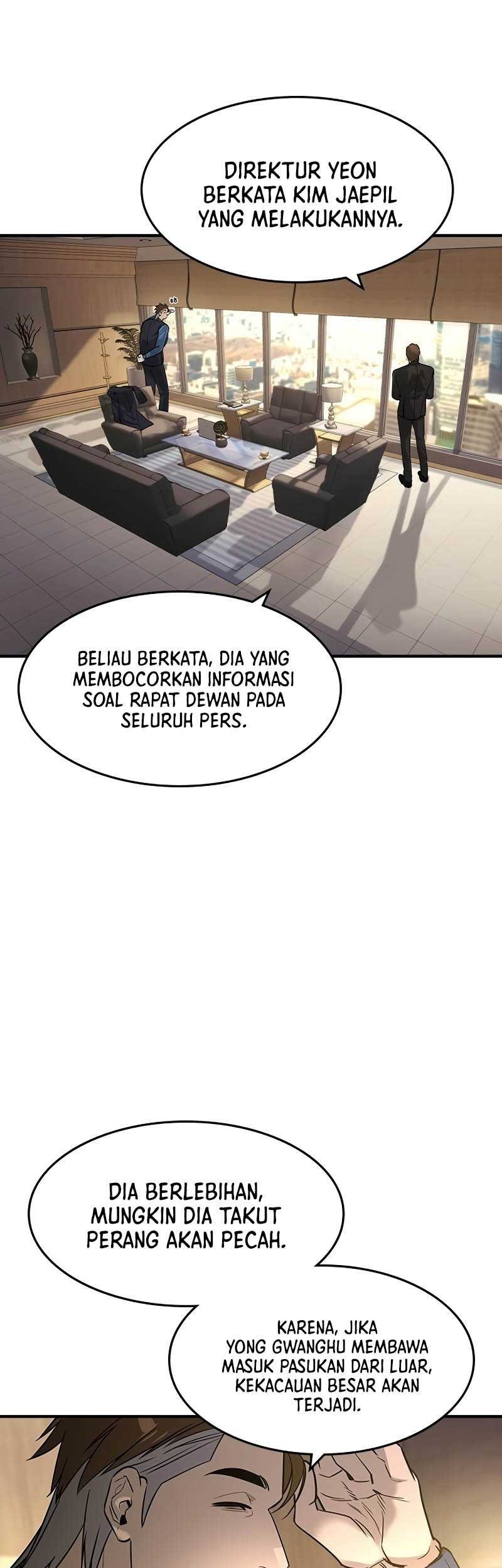 Chapter 32 - halaman 53