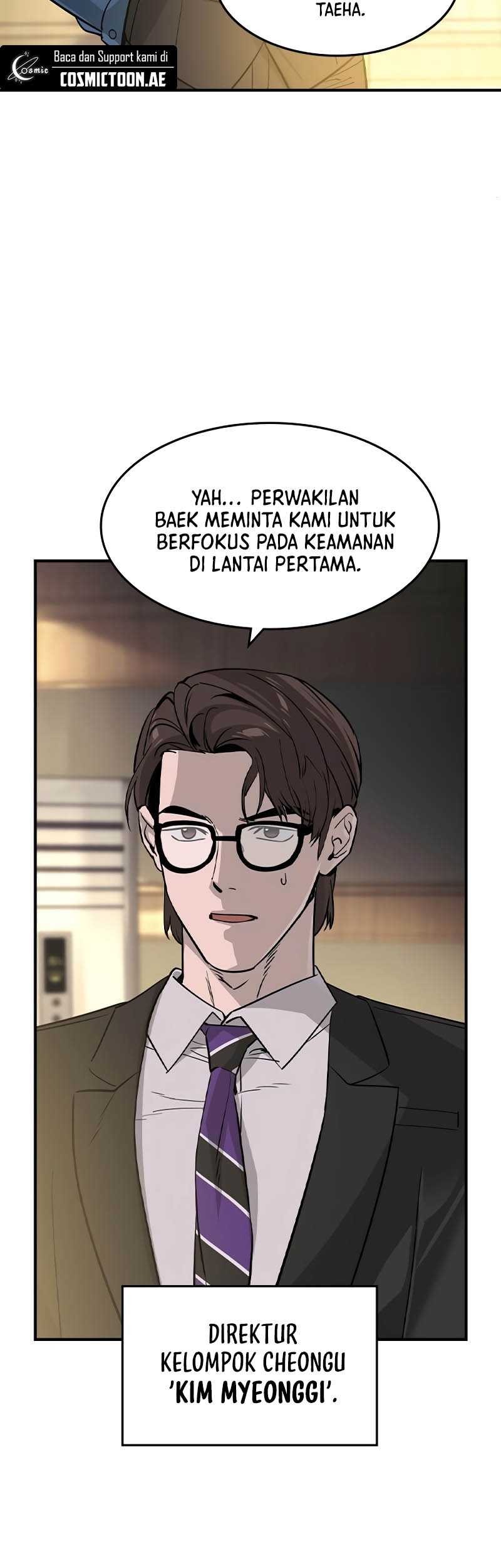 Chapter 32 - halaman 55