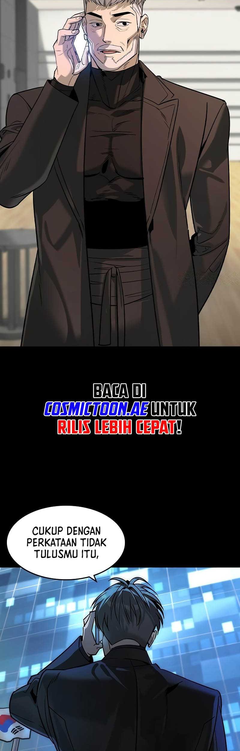 Chapter 32 - halaman 5