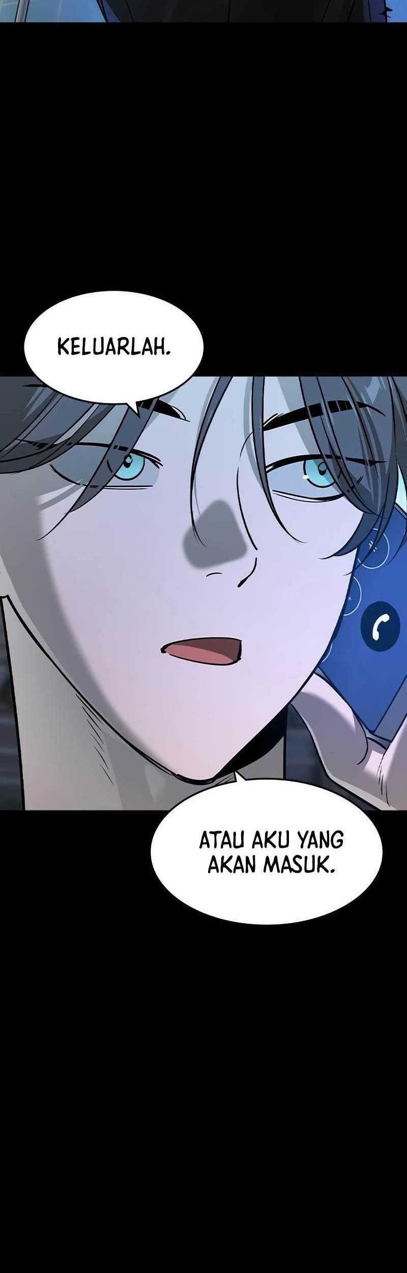Chapter 32 - halaman 6