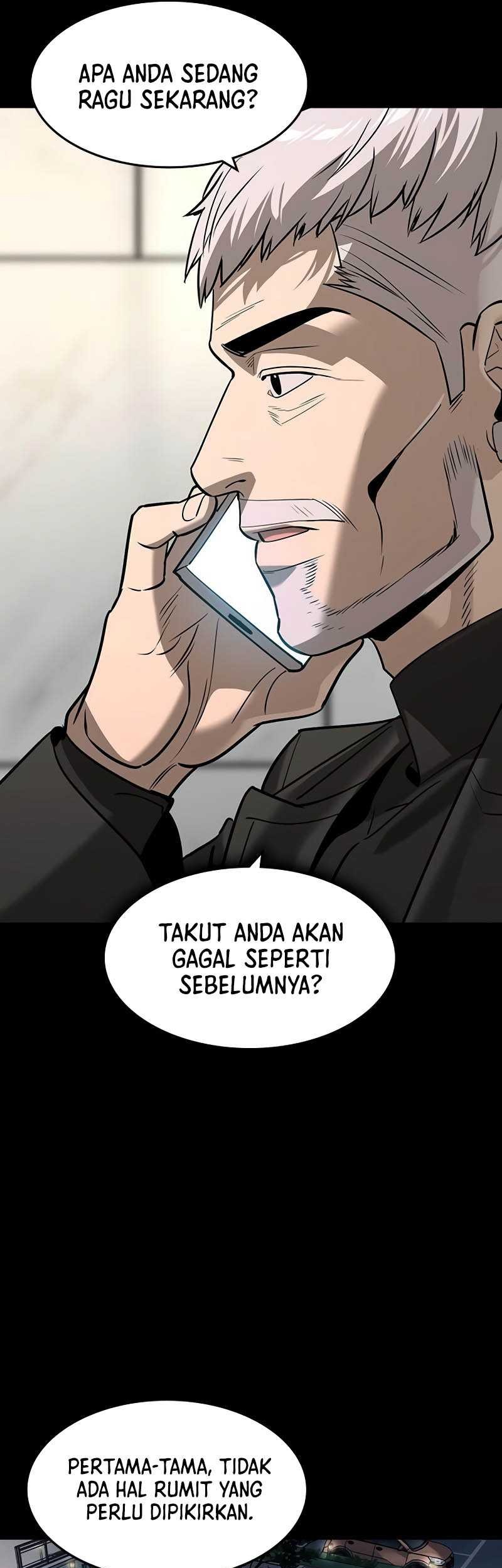 Chapter 32 - halaman 9