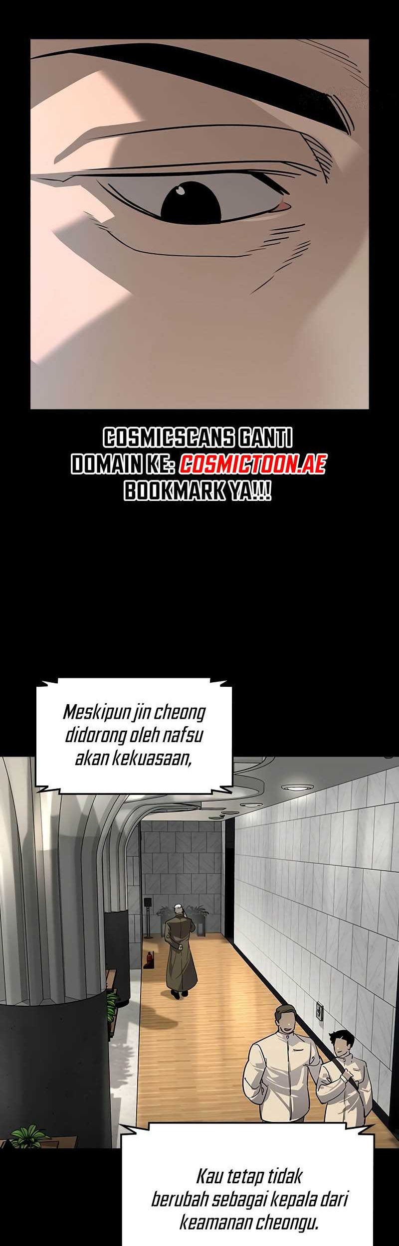 Chapter 32 - halaman 12