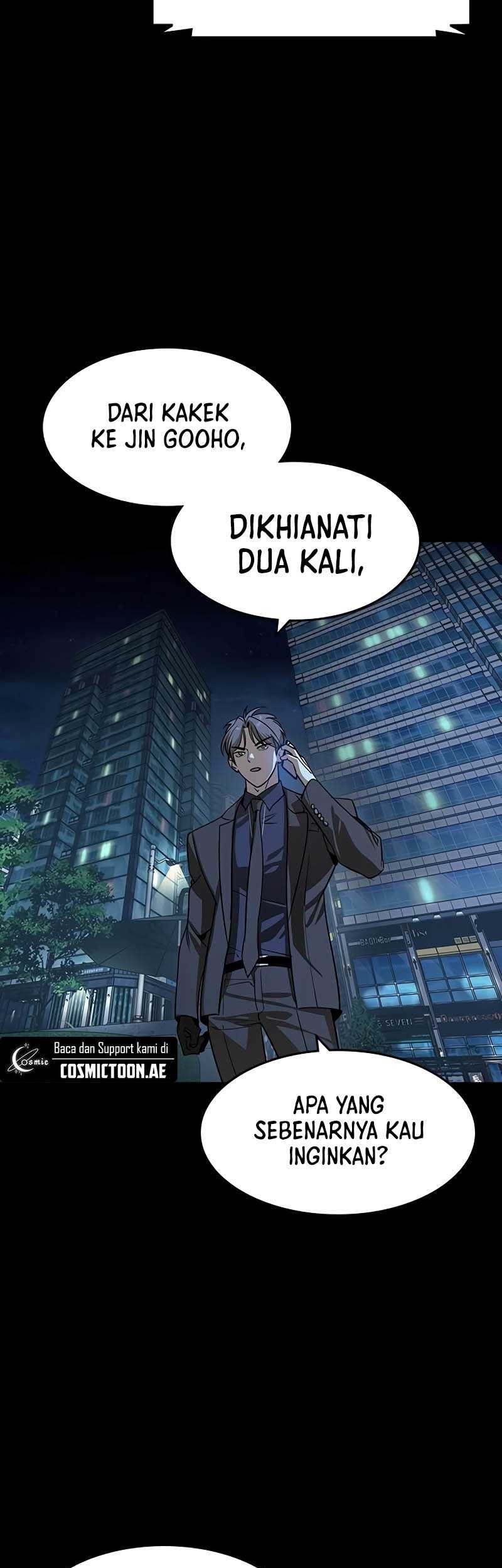 Chapter 32 - halaman 13
