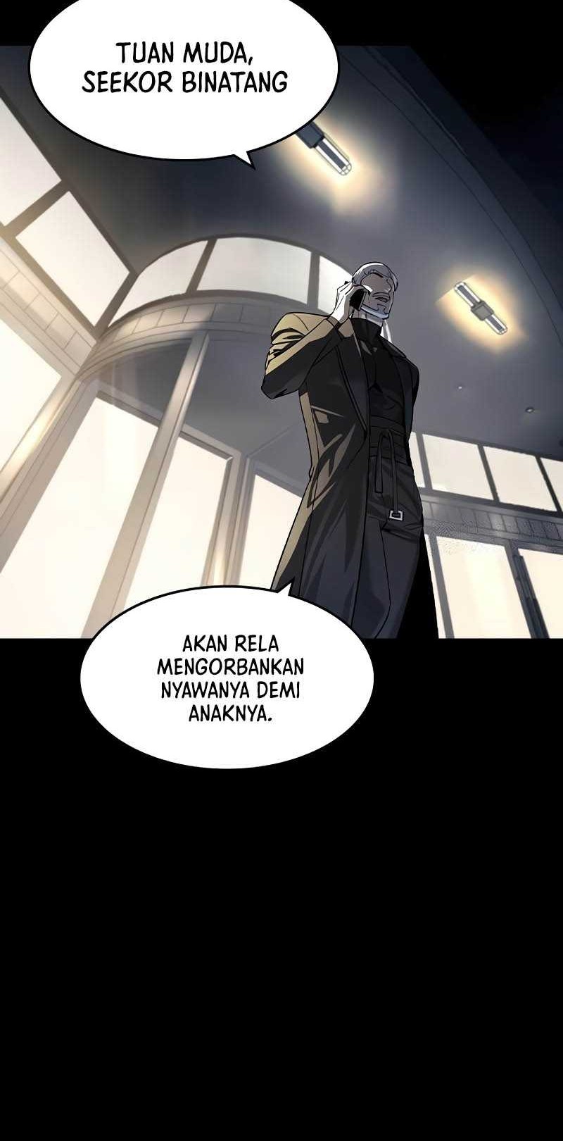 Chapter 32 - halaman 14