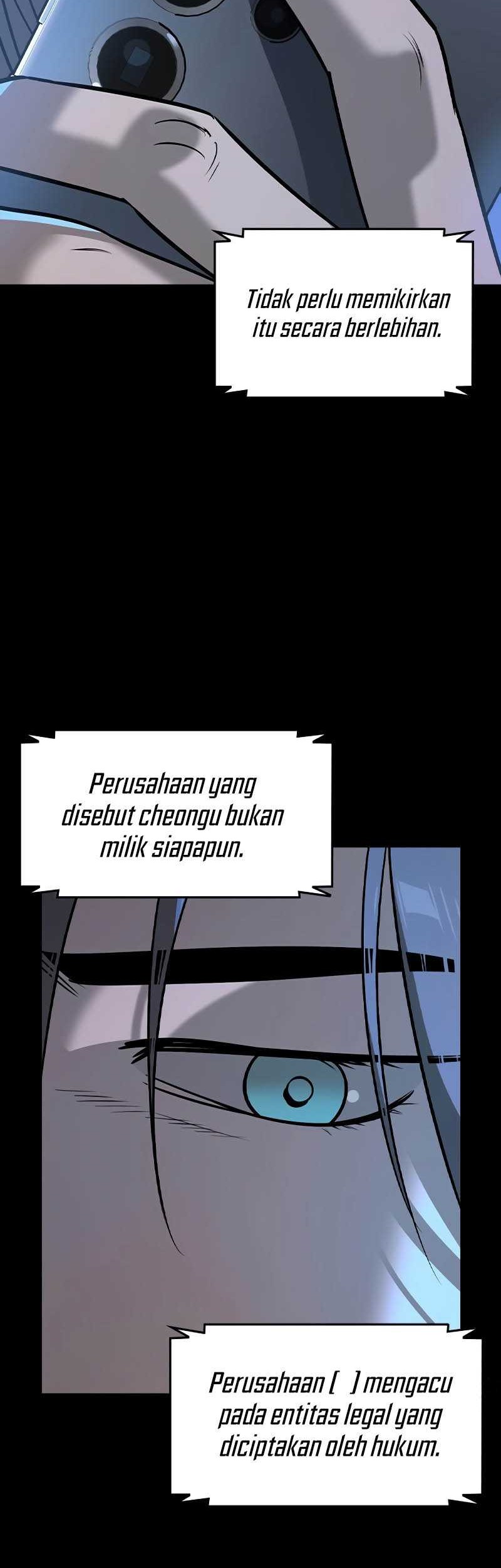 Chapter 32 - halaman 16