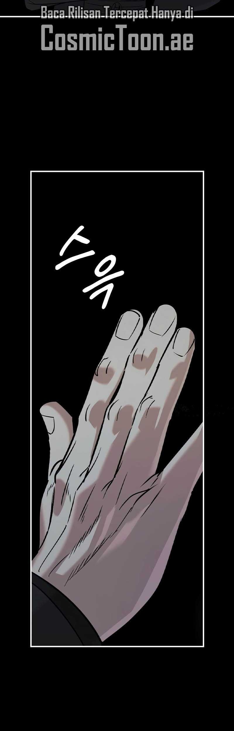 Chapter 32 - halaman 23