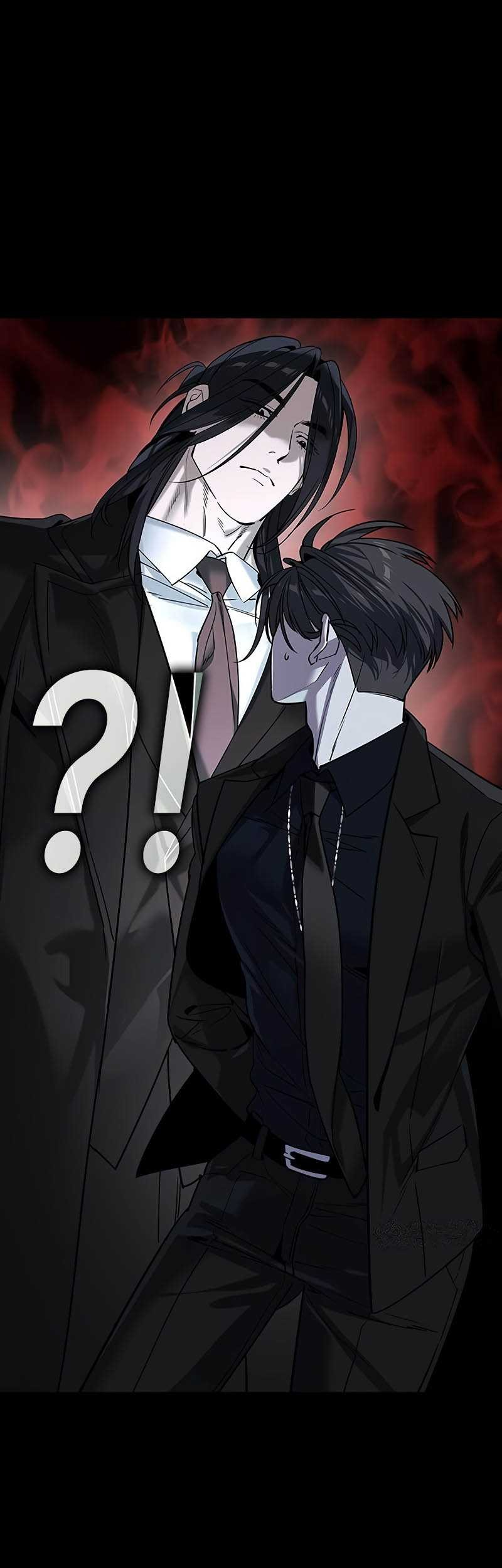Chapter 32 - halaman 25