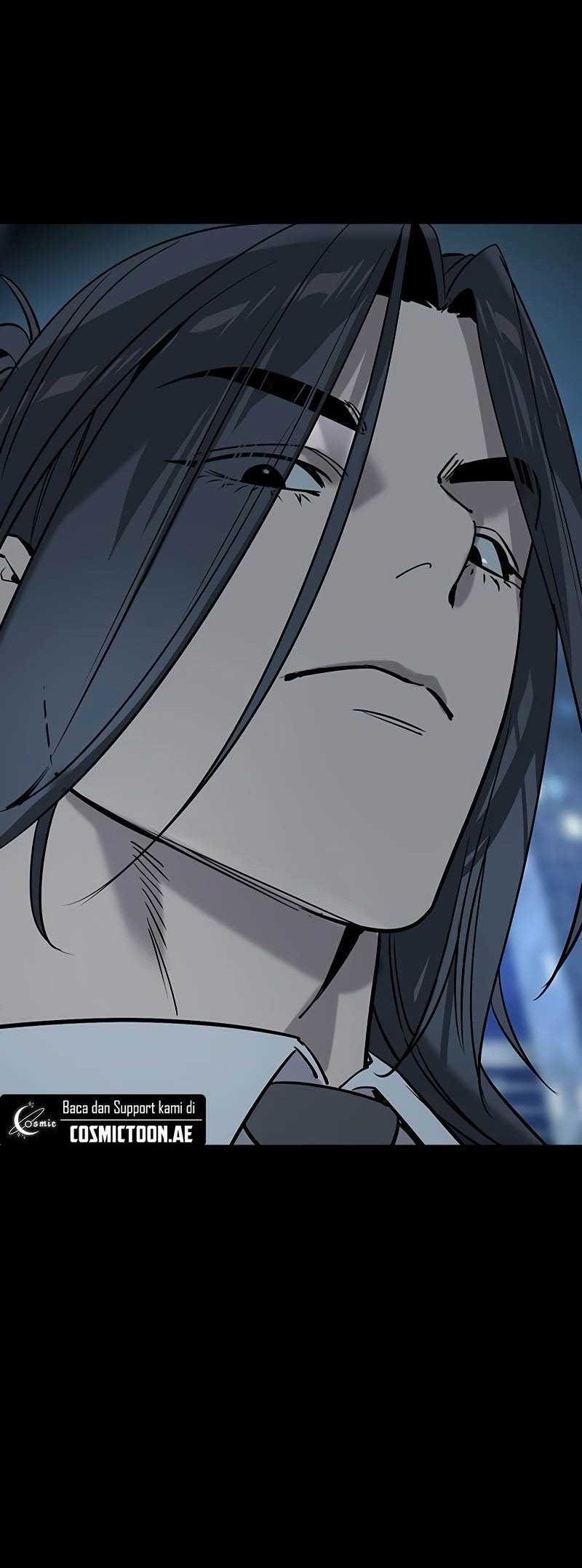 Chapter 32 - halaman 26