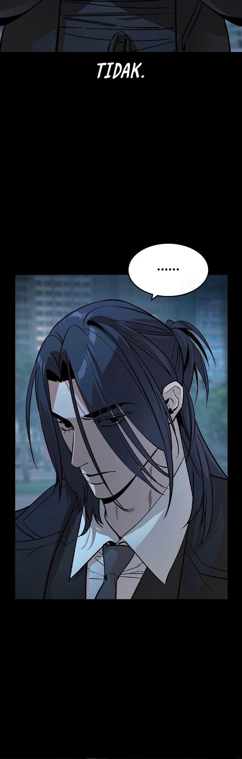Chapter 32 - halaman 30