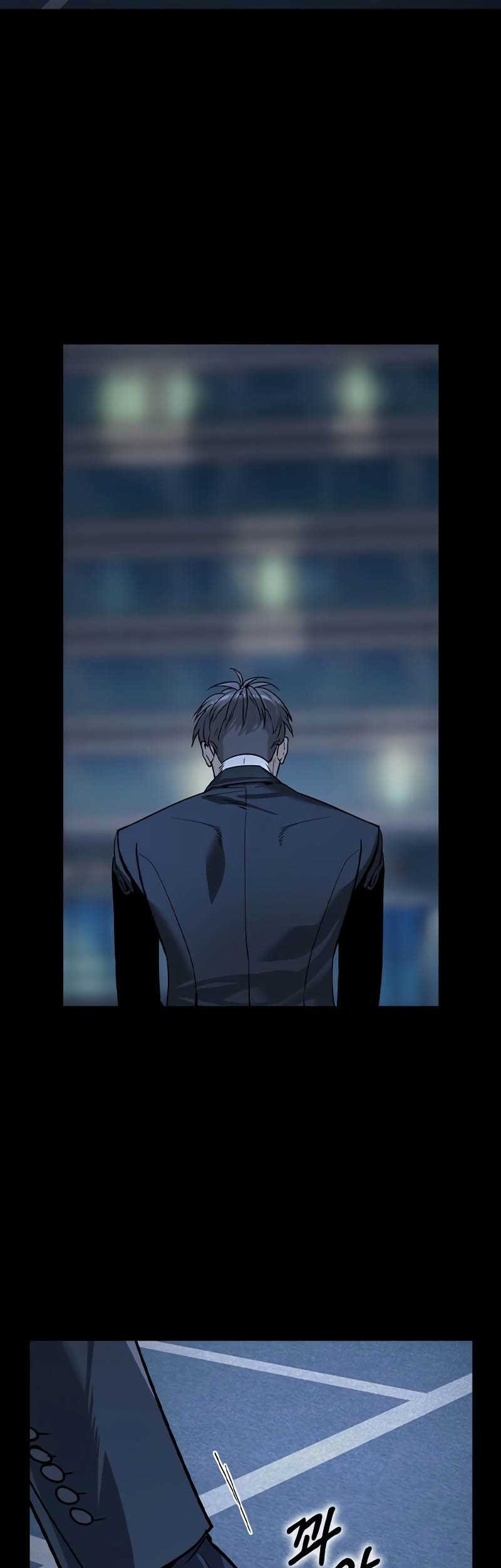 Chapter 32 - halaman 33