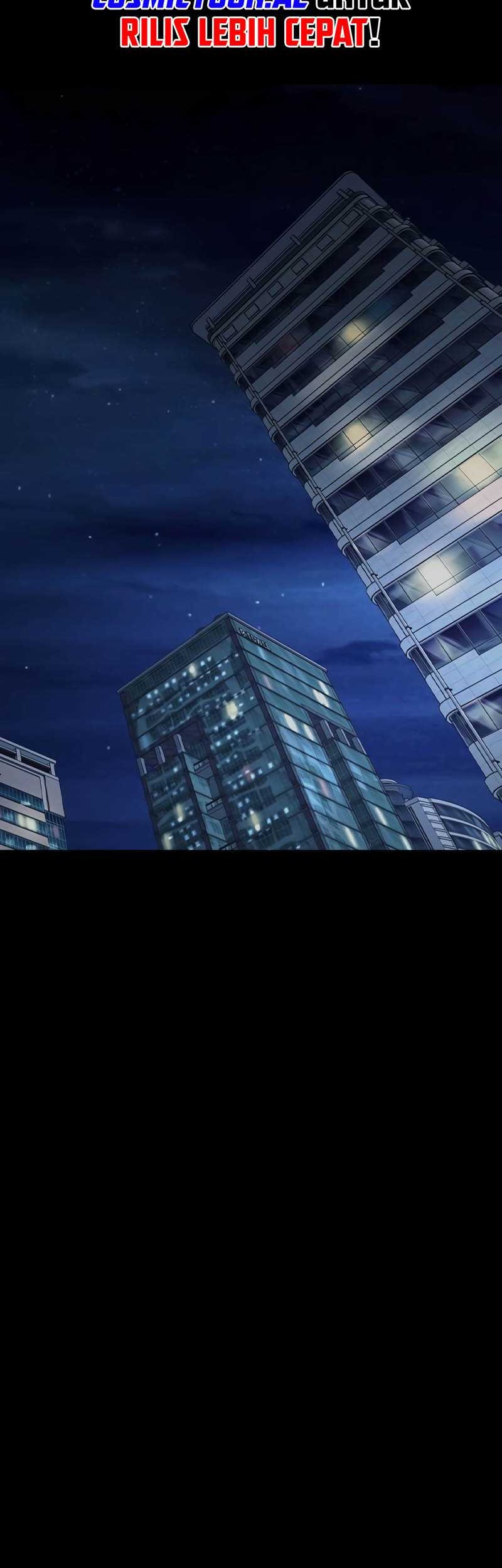 Chapter 32 - halaman 35