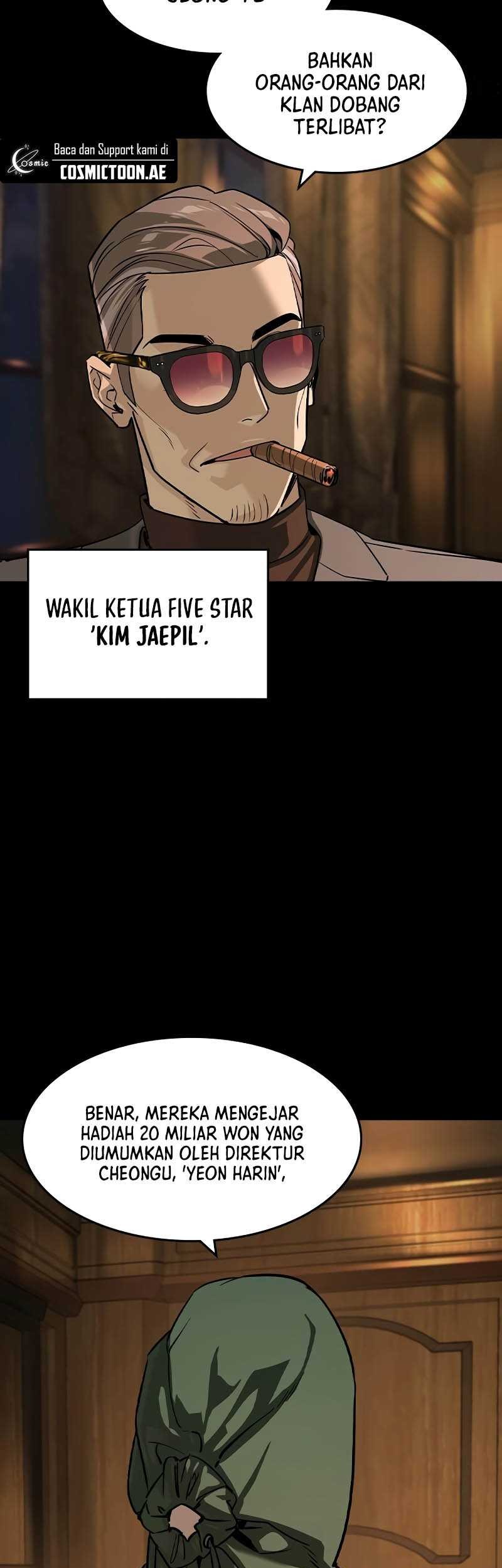 Chapter 32 - halaman 37