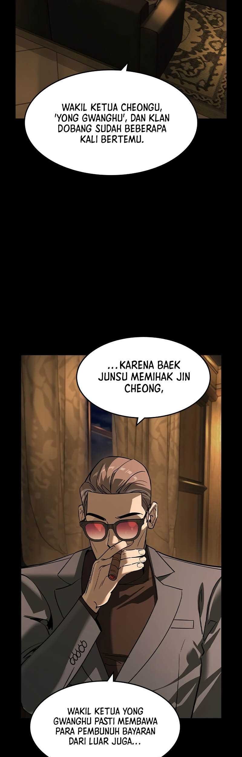 Chapter 32 - halaman 39