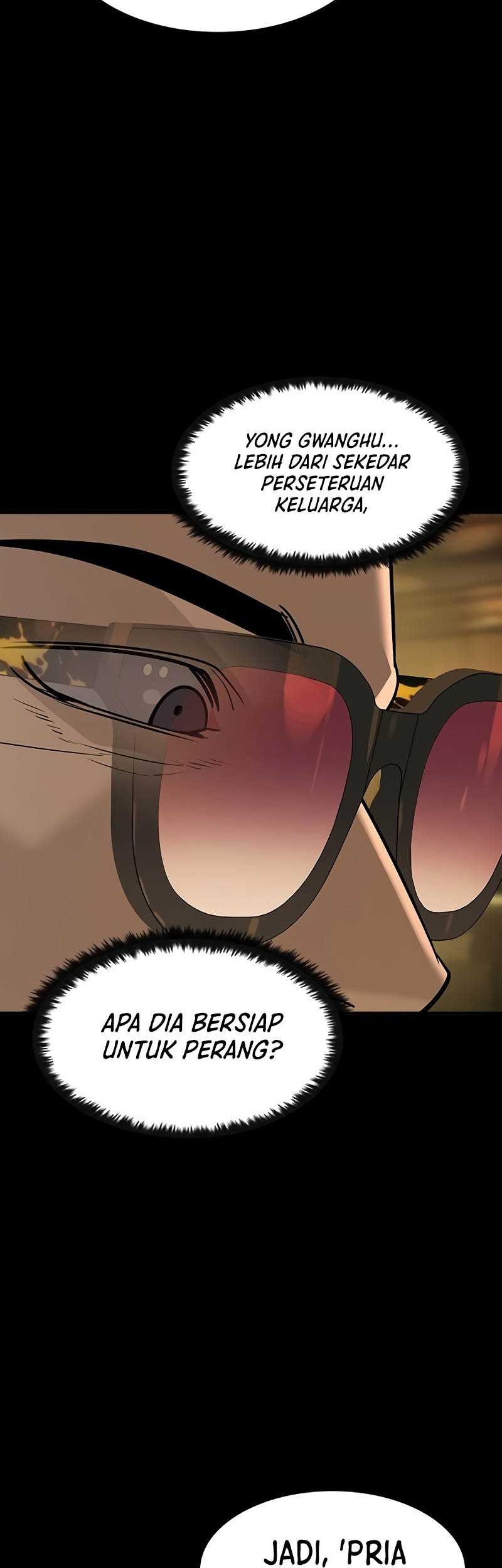 Chapter 32 - halaman 40