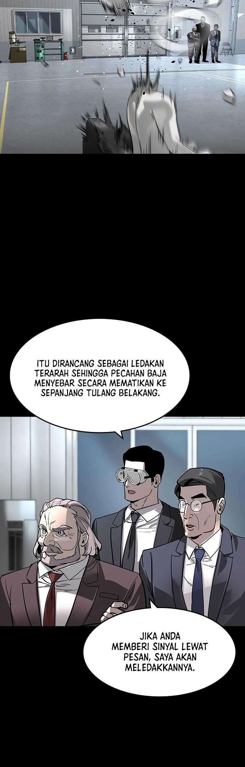 Chapter 32 - halaman 43