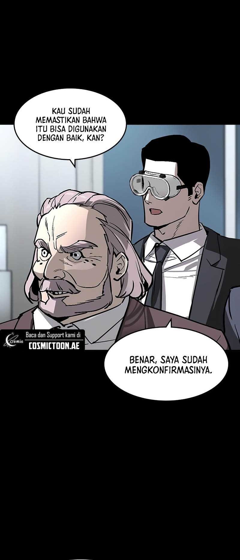 Chapter 32 - halaman 44
