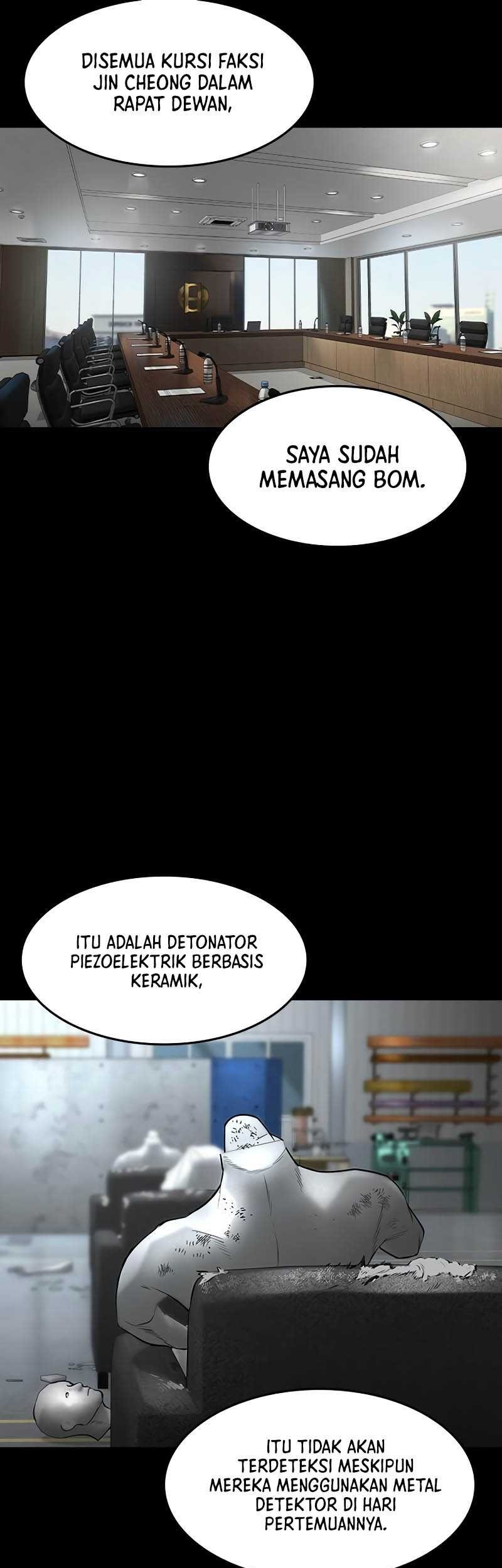 Chapter 32 - halaman 45