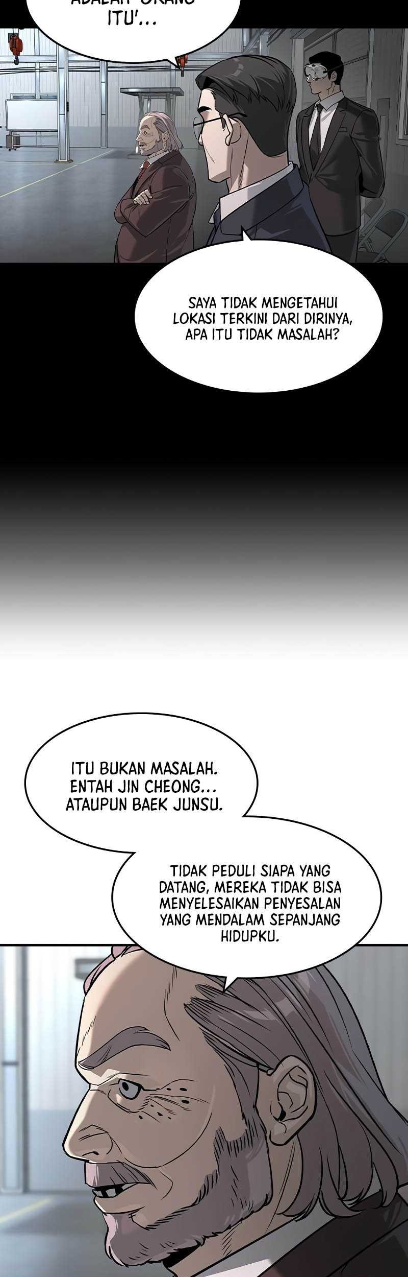 Chapter 32 - halaman 47
