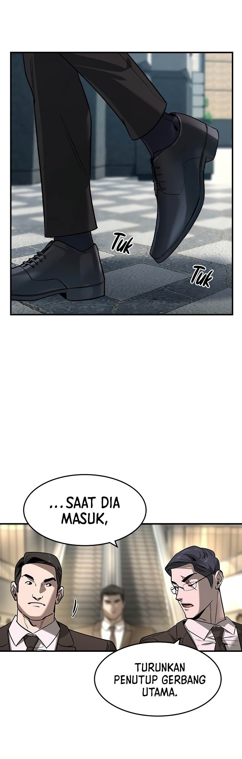 Chapter 33 - halaman 44