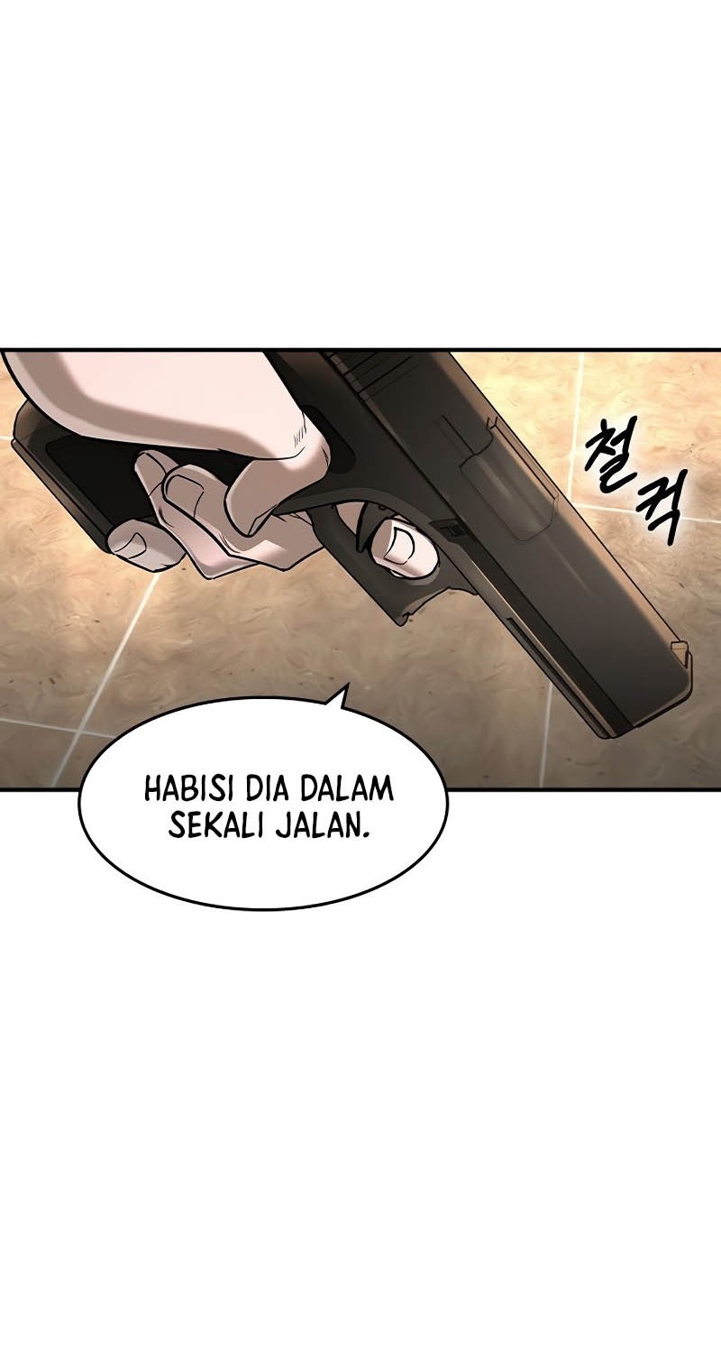 Chapter 33 - halaman 45