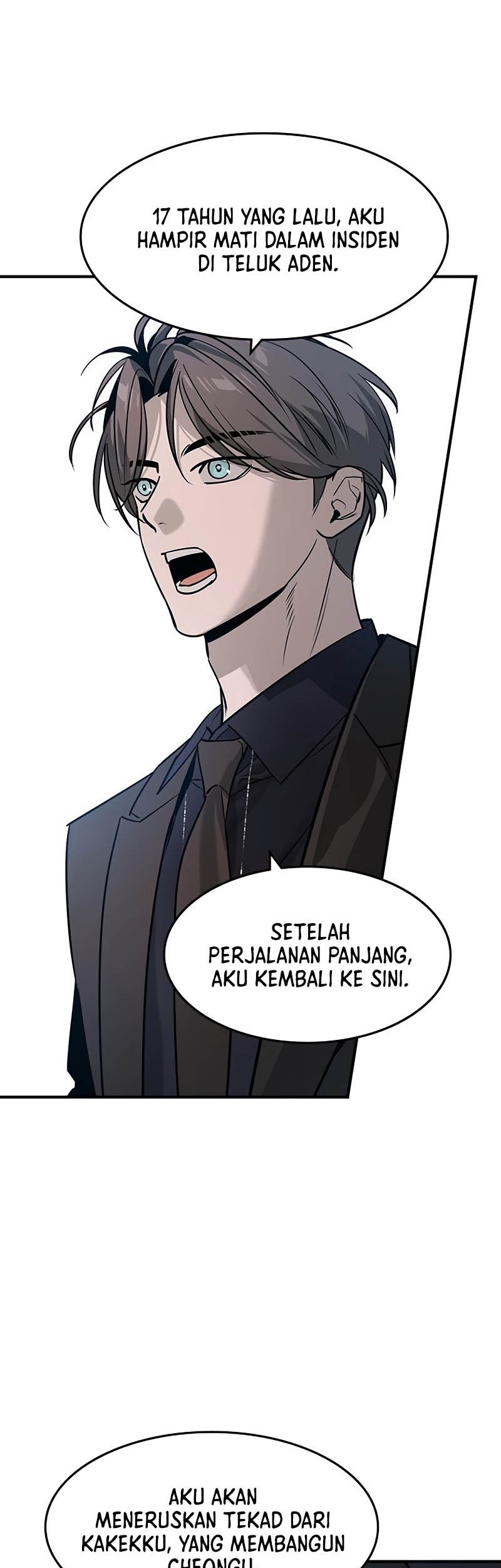 Chapter 33 - halaman 50