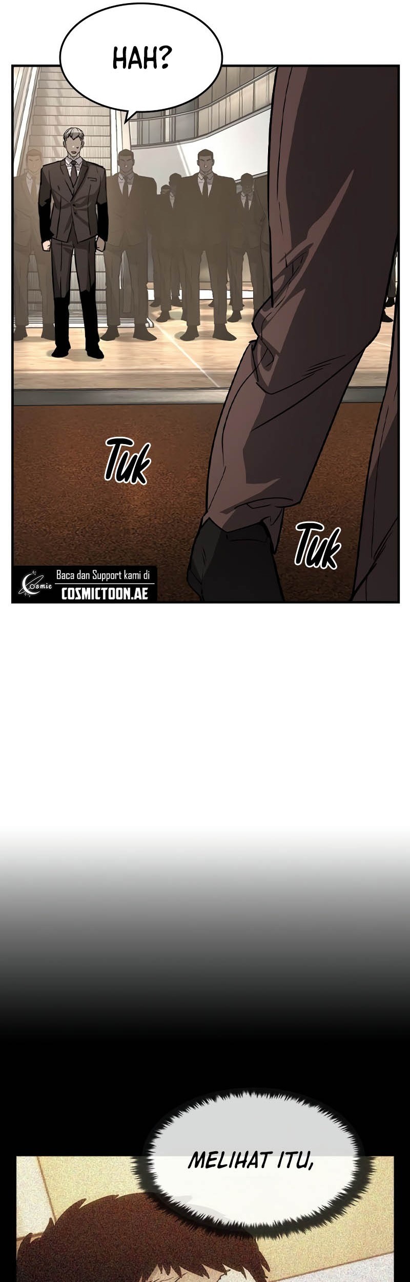 Chapter 33 - halaman 54