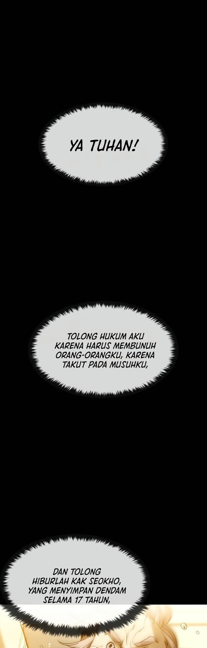 Chapter 33 - halaman 62