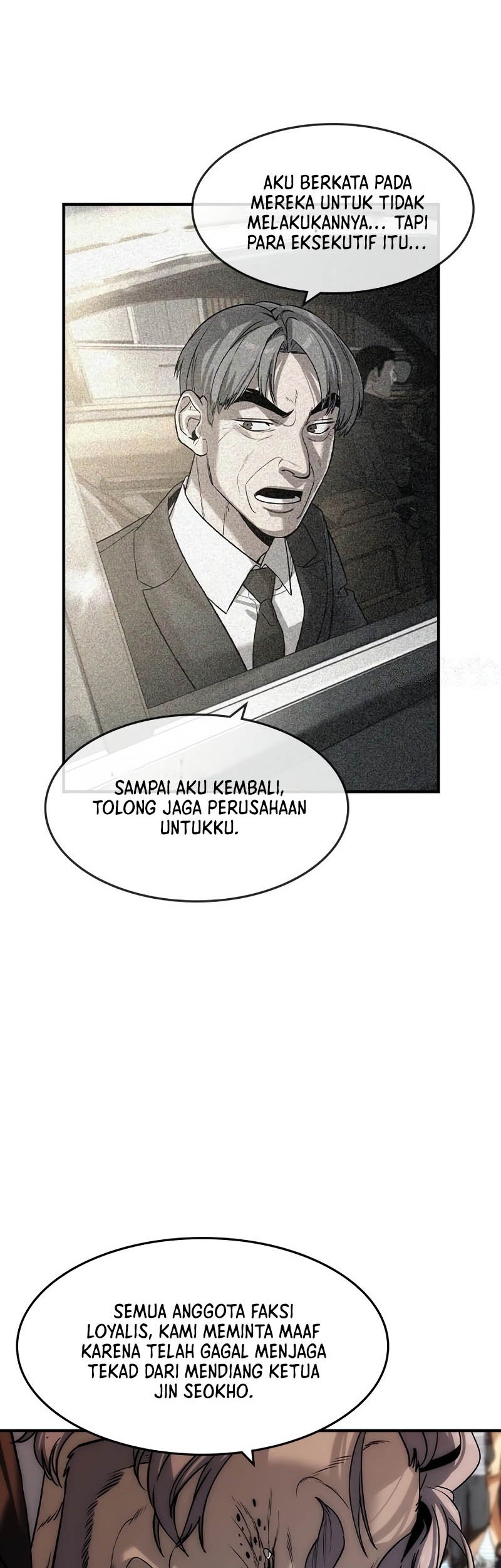 Chapter 33 - halaman 68