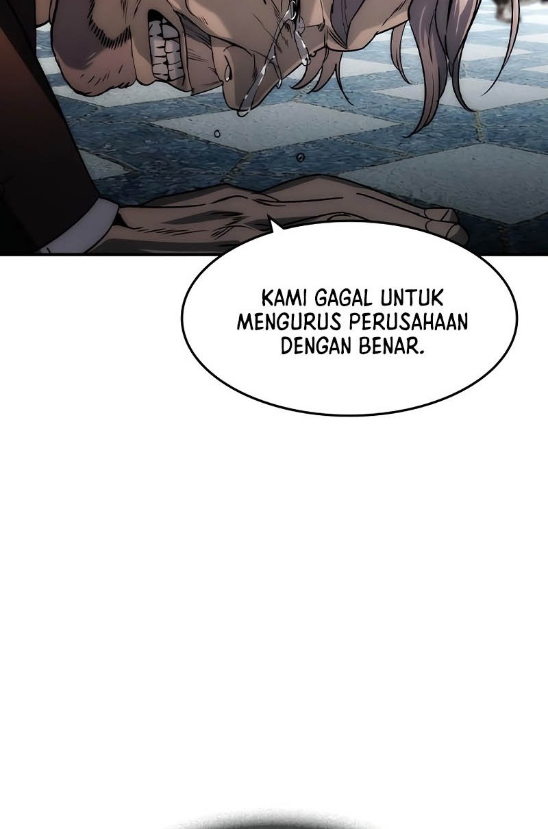 Chapter 33 - halaman 69