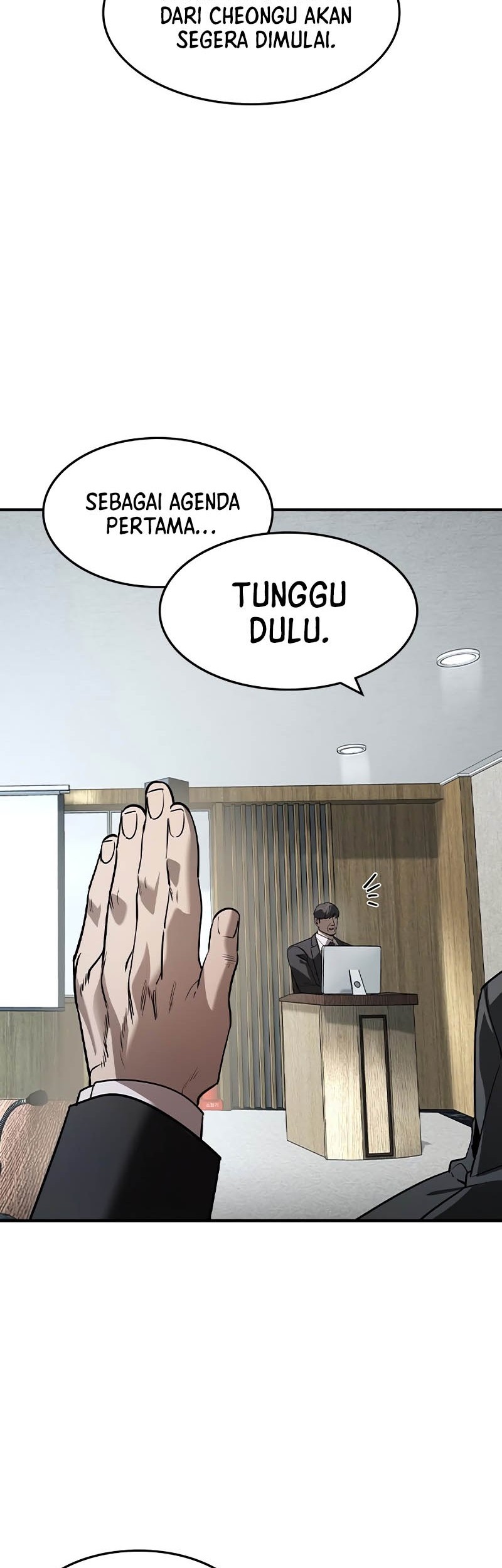 Chapter 34 - halaman 40