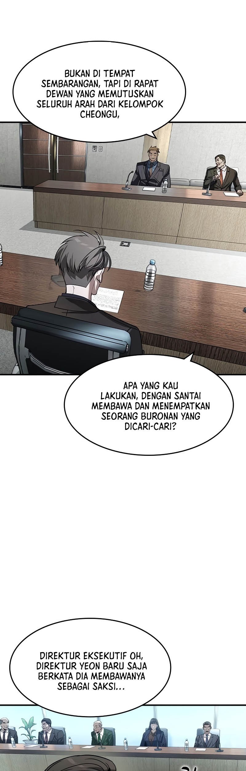 Chapter 34 - halaman 42