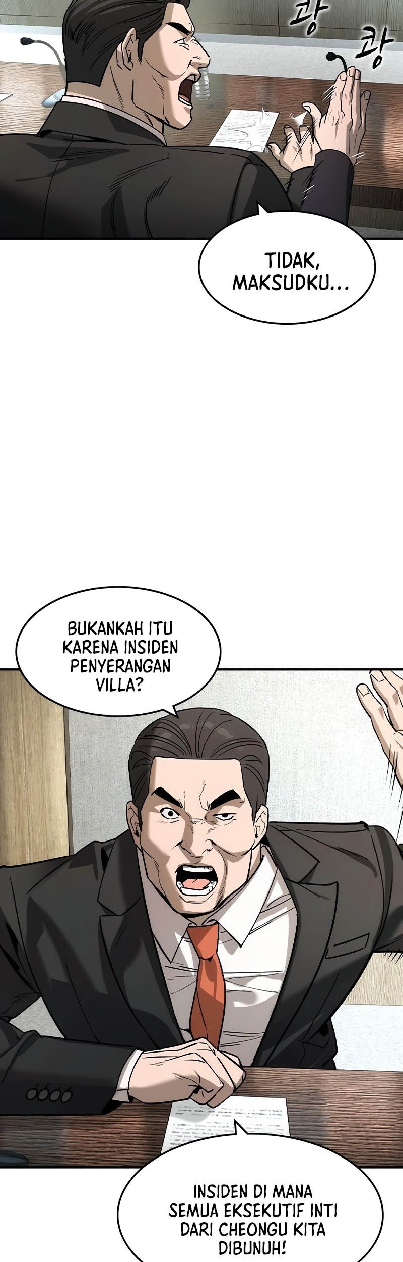 Chapter 34 - halaman 43