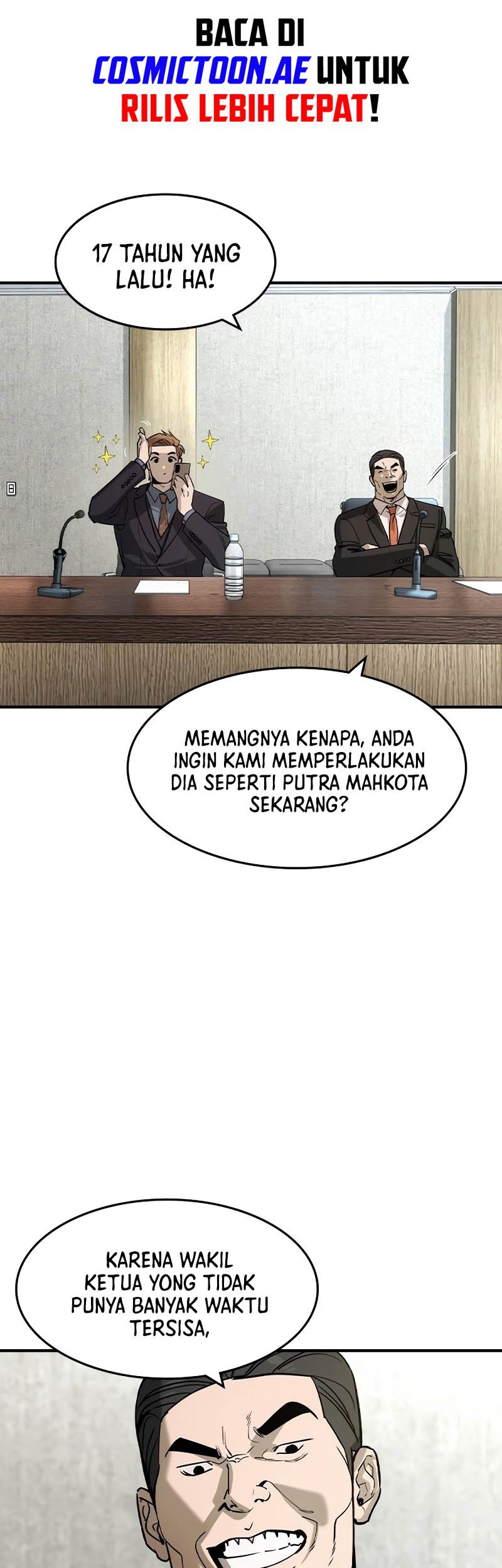 Chapter 34 - halaman 46