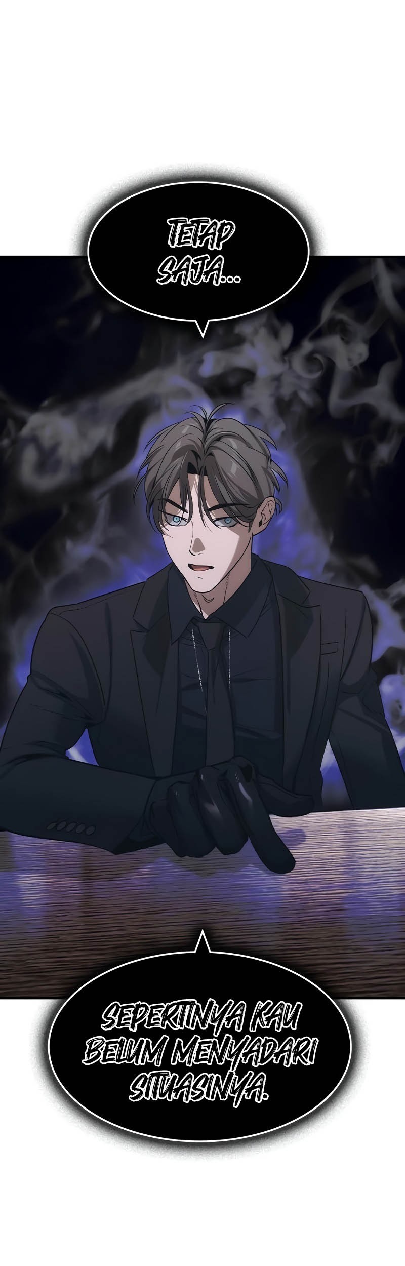 Chapter 34 - halaman 54