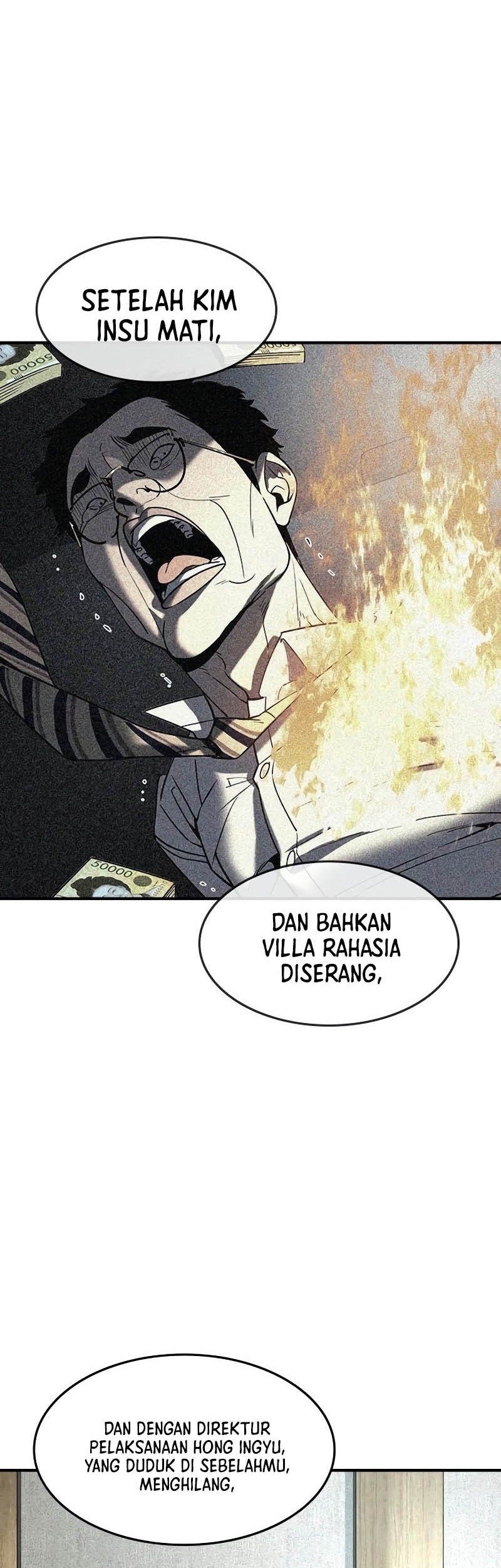 Chapter 34 - halaman 55