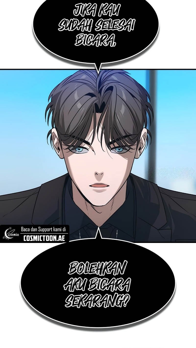 Chapter 34 - halaman 57