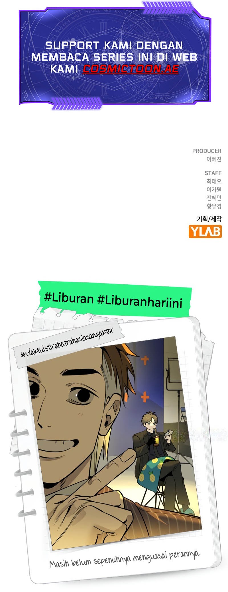 Chapter 34 - halaman 58
