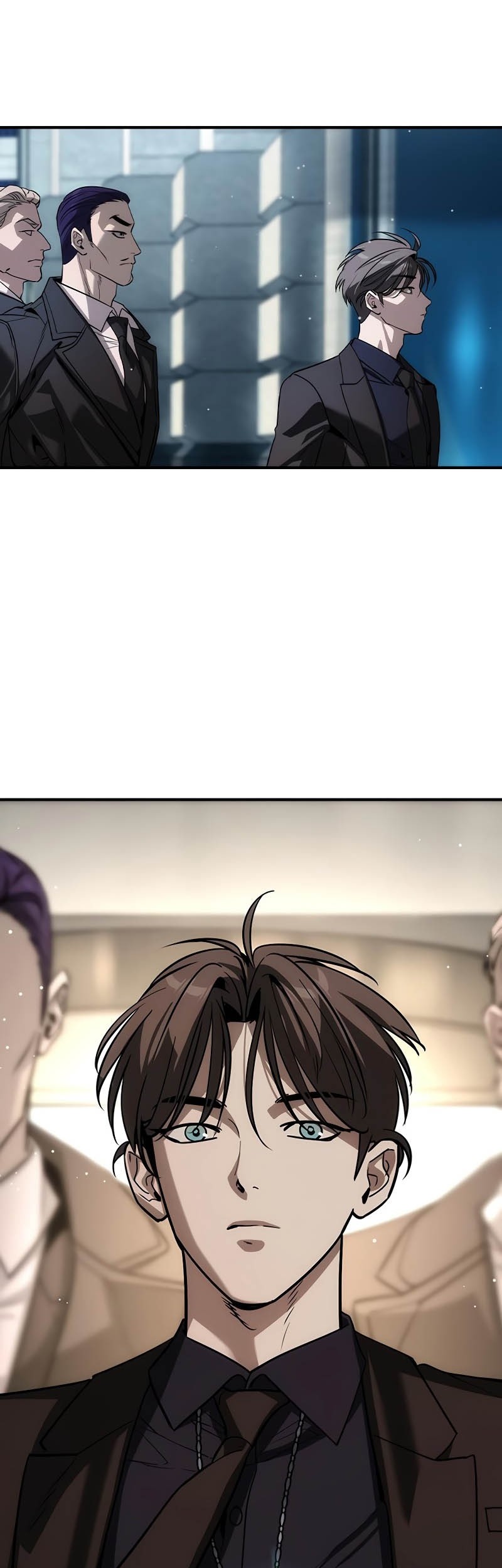 Chapter 34 - halaman 4