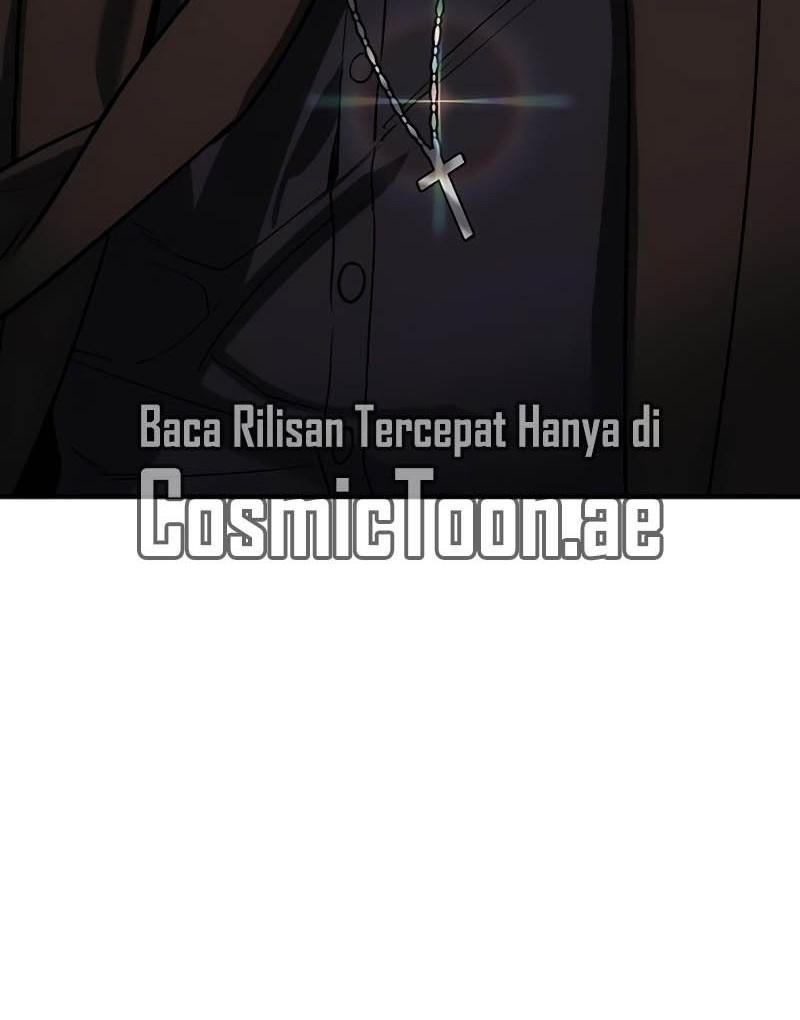 Chapter 34 - halaman 5