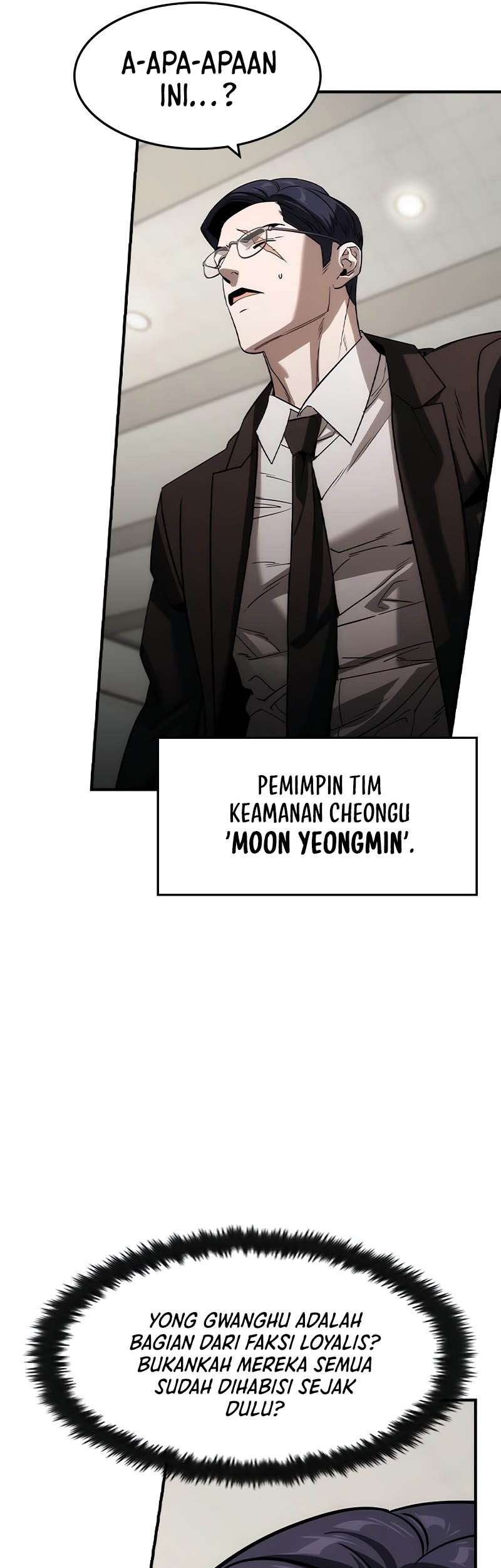 Chapter 34 - halaman 6