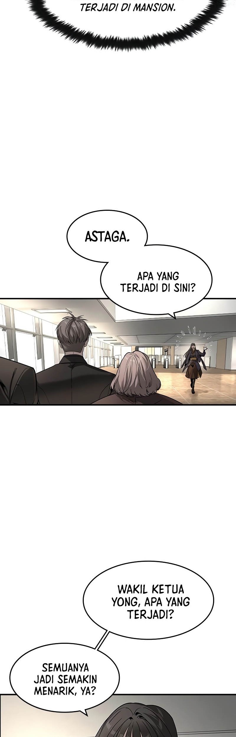 Chapter 34 - halaman 12