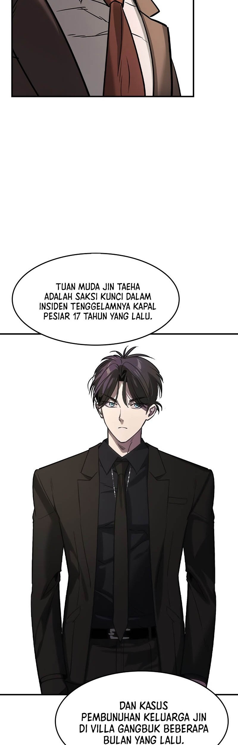 Chapter 34 - halaman 15