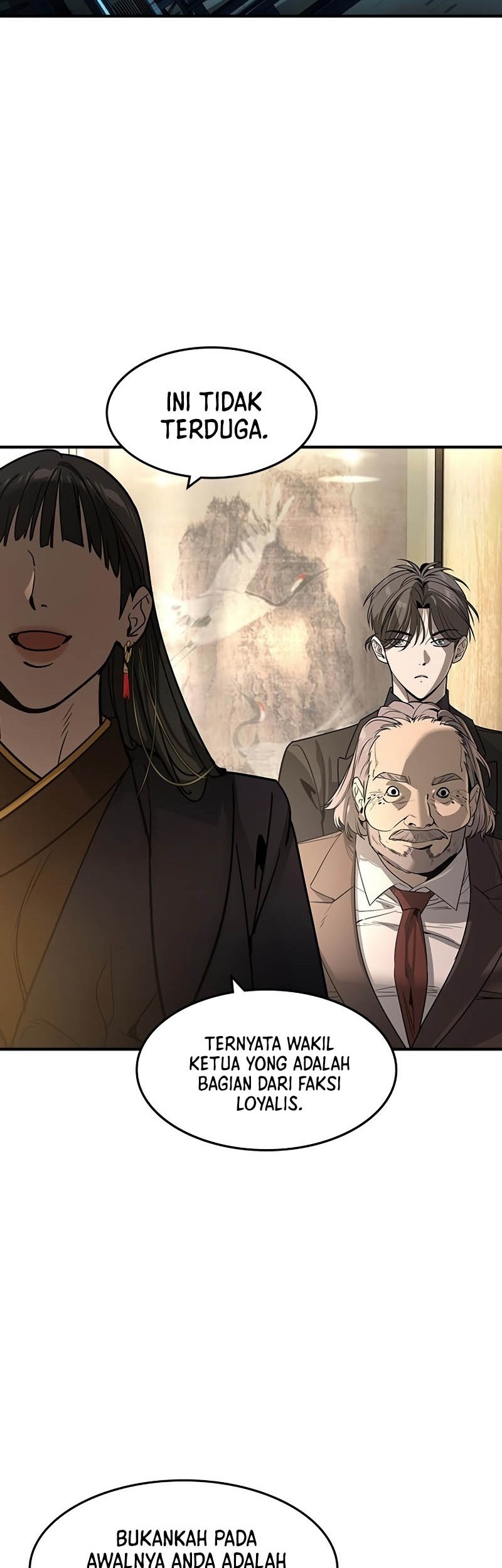 Chapter 34 - halaman 23